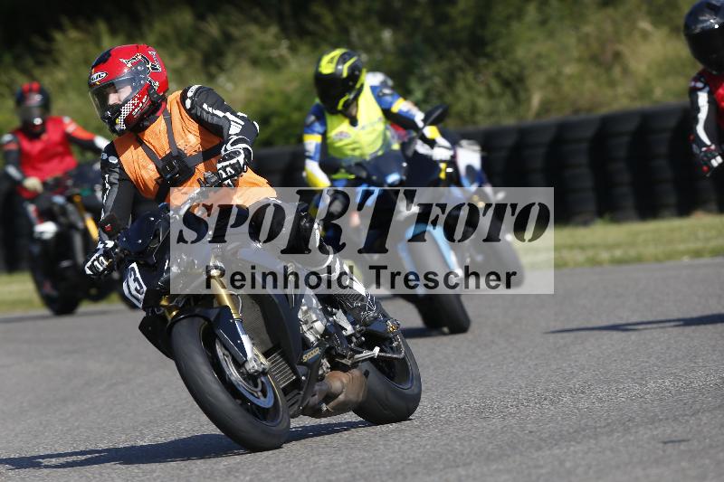/17 17.05.2025 PROMAX ADR/Gruppe gruen/73